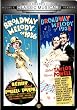 Broadway Melody of 1936 / Broadway Melody of 1938