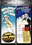 Broadway Melody of 1936 / Broadway Melody of 1938