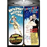 BroadwayMelodyof1936/BroadwayMelodyof1938