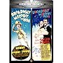 Broadway Melody of 1936 / Broadway Melody of 1938