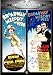 Broadway Melody Of 1936 (1935)/Broadway Melody Of 1938 [DVD]