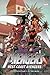 The Avengers 2: West Coast Avengers Omnibus