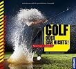 Golf oder gar nichts!: Never up, never in