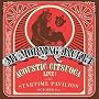 Acoustic Citsuoca: Live at the Startime Pavilion