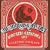 Acoustic Citsuoca: Live at the Startime Pavilion