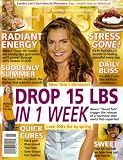 First for Women [US] January 05,2009 (ñ��)