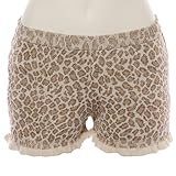 V40%OFF ALBA ROSA yLook!szIp[hpc / Ao[U : V[gpc yOUTLET/AEgbgz