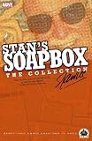 Stan's Soapbox: The Collection