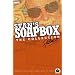 Stans Soapbox: The Collection