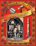 Von der Erde zum Mond: Mit Anhang: 140 Jahre danach - Jules Verne