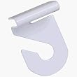 Suspended Ceiling Hook