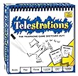 Telestrations the Telephone Game Sketched Out!
