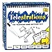Telestrations the Telephone Game Sketched Out!