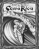 The Surfer s Guide to Costa Rica and SW Nicaragua