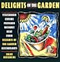 Delights of the Garden