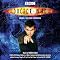 Doctor Who - Music of the Spheres