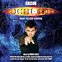 Doctor Who - Original Television Soundtrack