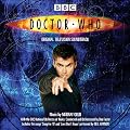 Doctor Who Original Music from Series One & Two