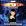 Doctor Who: Original Television Soundtrack