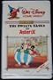 12 Tasks of Asterix [VHS]
