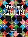 Image of Weekend Quilts