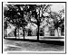 Historic Print (L): Illinois University, Jacksonville, Ill.