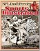 Johnny Unitas Baltimore Colts vs New York Giants 1958 - Best Game Every (Sports Illustrated Magazine - April 2008)