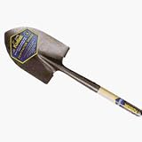 Ames Co. 1303900 Shovel