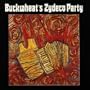 Buckwheat Zydeco's Party