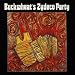Buckwheat Zydeco's Party
