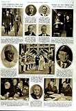人のラッセル 1951 の Churchill モントゴメリー Chadwick 人 ラッセルノ