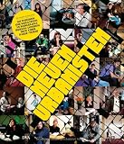 Produkt-Bild: Die neuen Urbanisten: So wohnen die Kreativen in Barcelona, Berlin, London, New York, Paris, Tokio