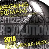 2010 Best of New Catholic Music