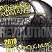Brightness-2010 Best of New Catholic Music