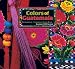 Colors Of Guatemala 2009 Wall Calendar