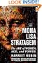 The Mona Lisa Stratagem: The Art of Women, Age, and Power