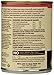 Holistic Select Natural Wet Grain Free Canned Dog Food, Whitefish, Salmon & Herring Pâté Recipe, 13-Ounce Can (Pack Of 12)