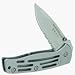 Smith & Wesson SWAT Medium Frame Lock, ComboEdge