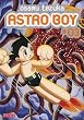 Astroboy, Tome 3 :