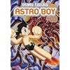 Astroboy, Tome 3 :