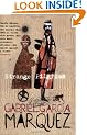Strange Pilgrims: Twelve Stories (Penguin International Writers)