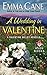 A Wedding in Valentine: A Valentine Valley Novella