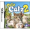 Petz Catz 2