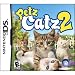 Petz Catz 2