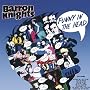 Funny In The Head - The Best Of The Barron Knights
