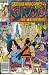 Book Sergio Aragones' Groo The Wanderer #47 : The 300% Solution (Epic - Marvel Comics)
