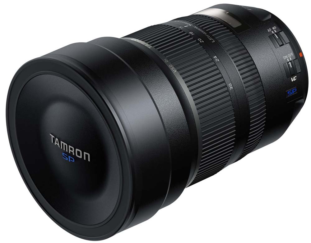 Tamron 1530mm f/2.8 lens review Images by T.Dashfield Photography Tamron 1530mm f/2.8 lens review Images by T.Dashfield Photography
