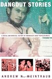 Dangdut Stories: A Social and Musical History of Indonesias Most Popular Music