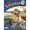 String Explorer: Violin Book 1