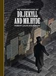 The Strange Case of Dr. Jekyll and Mr...